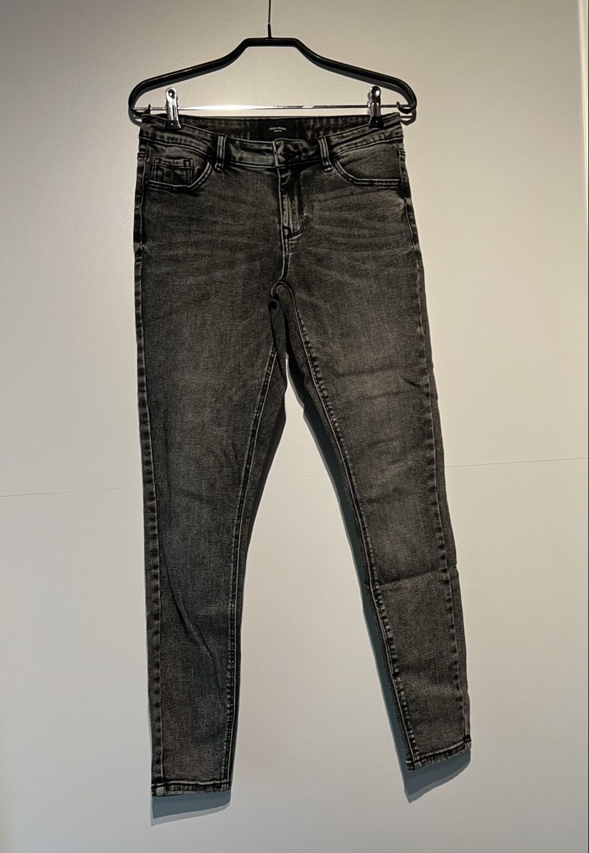 Vero Moda Jeans: Damen Jeans Vero Moda  – Usato da Fribourg venduto da ank74