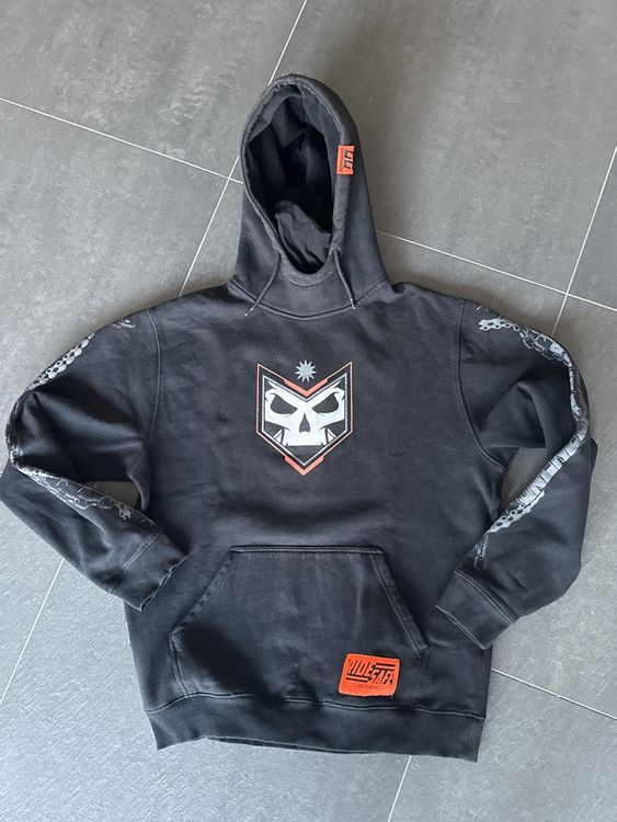 バイクウェア・装備 GRENZGAENGER Performance Hoodie Navy L Amazon.co.jp: GRENZGAENGER Performance Hoodie Navy L
