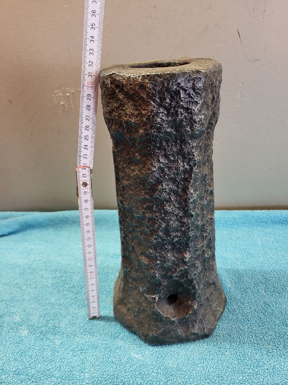 Altre raccolte & rarità: Säbel  ,Böller ,Historisch – Usato da Degersheim venduto da Sonnenbiene55 1