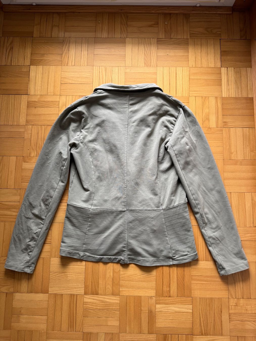 Giacche: Blazer Street One Lindengrün 38 – Usato da Luzern venduto da kun_2nm8 1