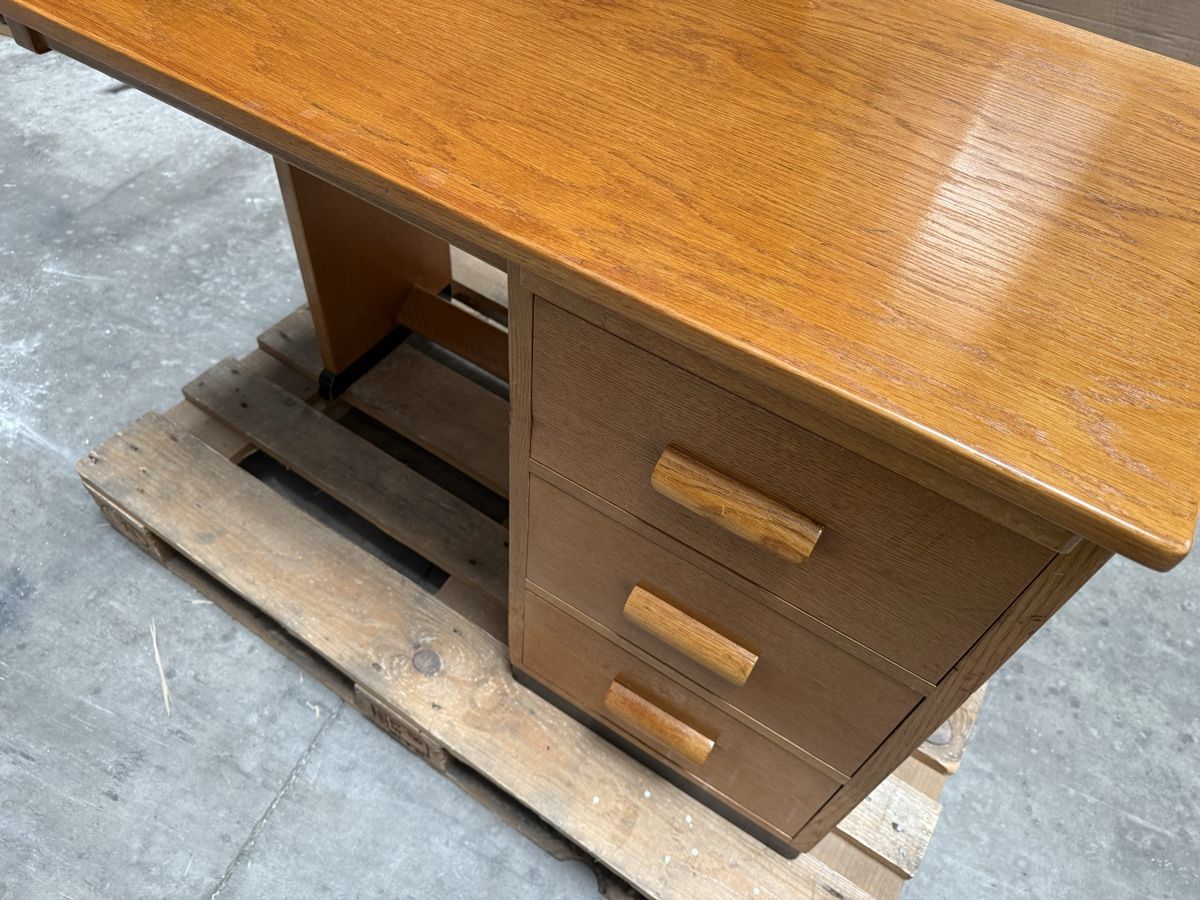Bureaux: Schreibtisch – D'occasion à Horriwil par Carrera68 5
