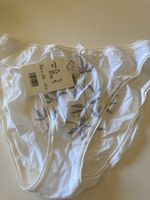 Slip neuf taille 40