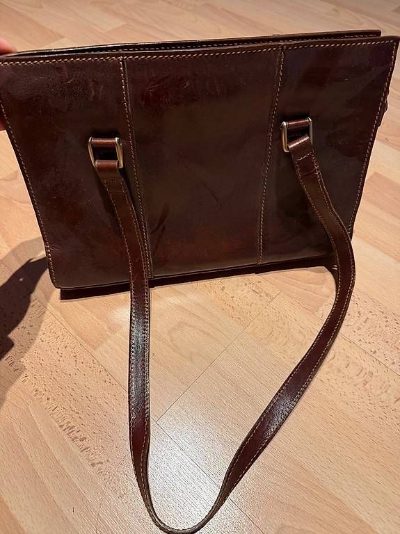 Sacs femmes: Tasche – D'occasion à Benken ZH par mar_5d2w