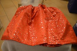JUPE FASTNACHT NEU - GIROVITA CM 56