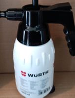 WURTH Sprayer 1000ml 