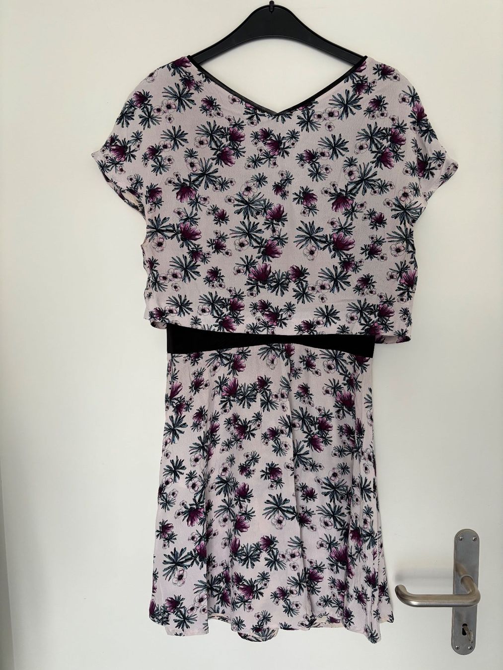 Maje Vestiti: MAJE Dress size 2 (EU 36) – Usato da Muzzano venduto da Sidney_3 1