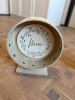 Tonie Regal personalisiert MIA