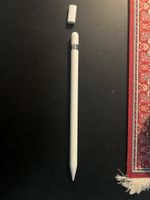 Apple Pen