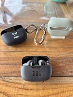 Écouteurs JBL Wave Beam 2 neufs