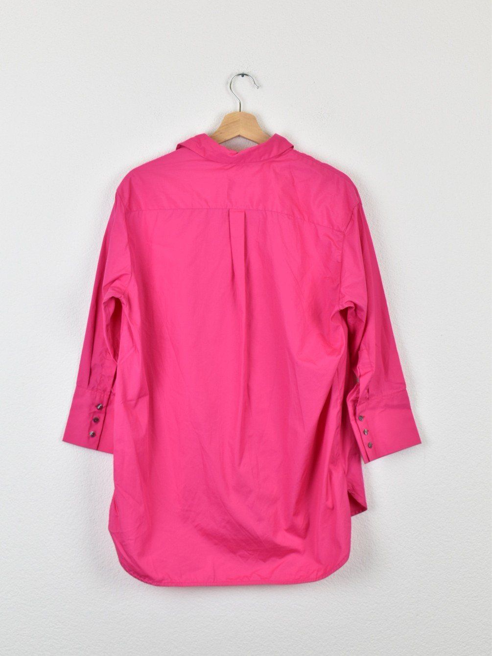 Camicette: 0039 Italy Bluse, Gr.M, oversized – Usato da Nürensdorf venduto da 2ND_STORY 1