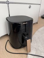 Philips Airfryer