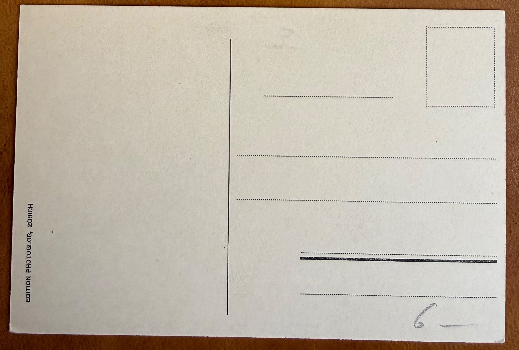 Cartoline postali: AK: Luzern - Dampfschiff – Usato da Lutry venduto da Ediego 1