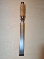 Stechbeitel / Stemmeisen /Zimmermannseisen - Robert Sorby