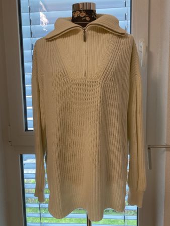 Pullover La Ligne New York M
