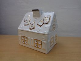 Hexenhüüsli