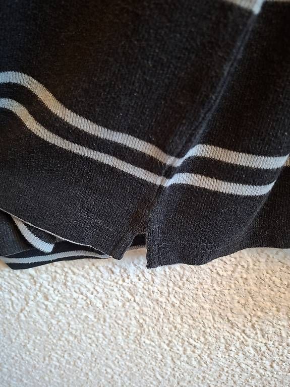 Pullover & Sweatshirts: Quarter Zip Pullover Grösse M – Gebraucht aus Belp von ced_y8hx 3