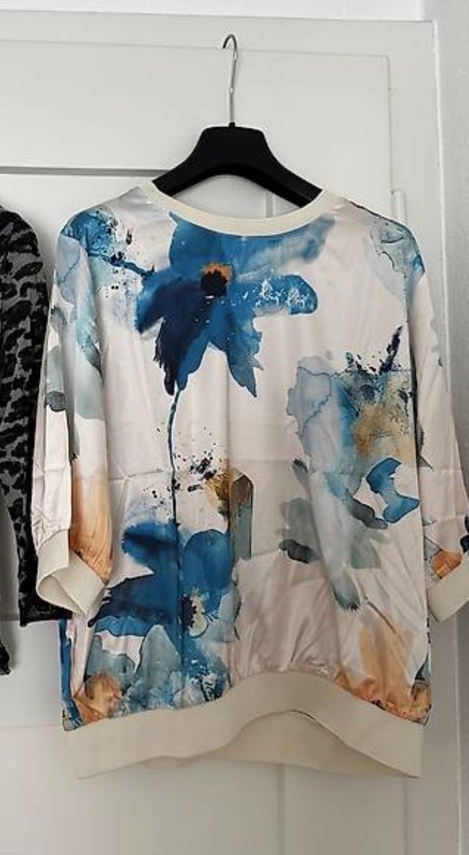 Lotti di vestiti: Kleiderpaket/ Tops – Usato da Chur venduto da auroraley 3