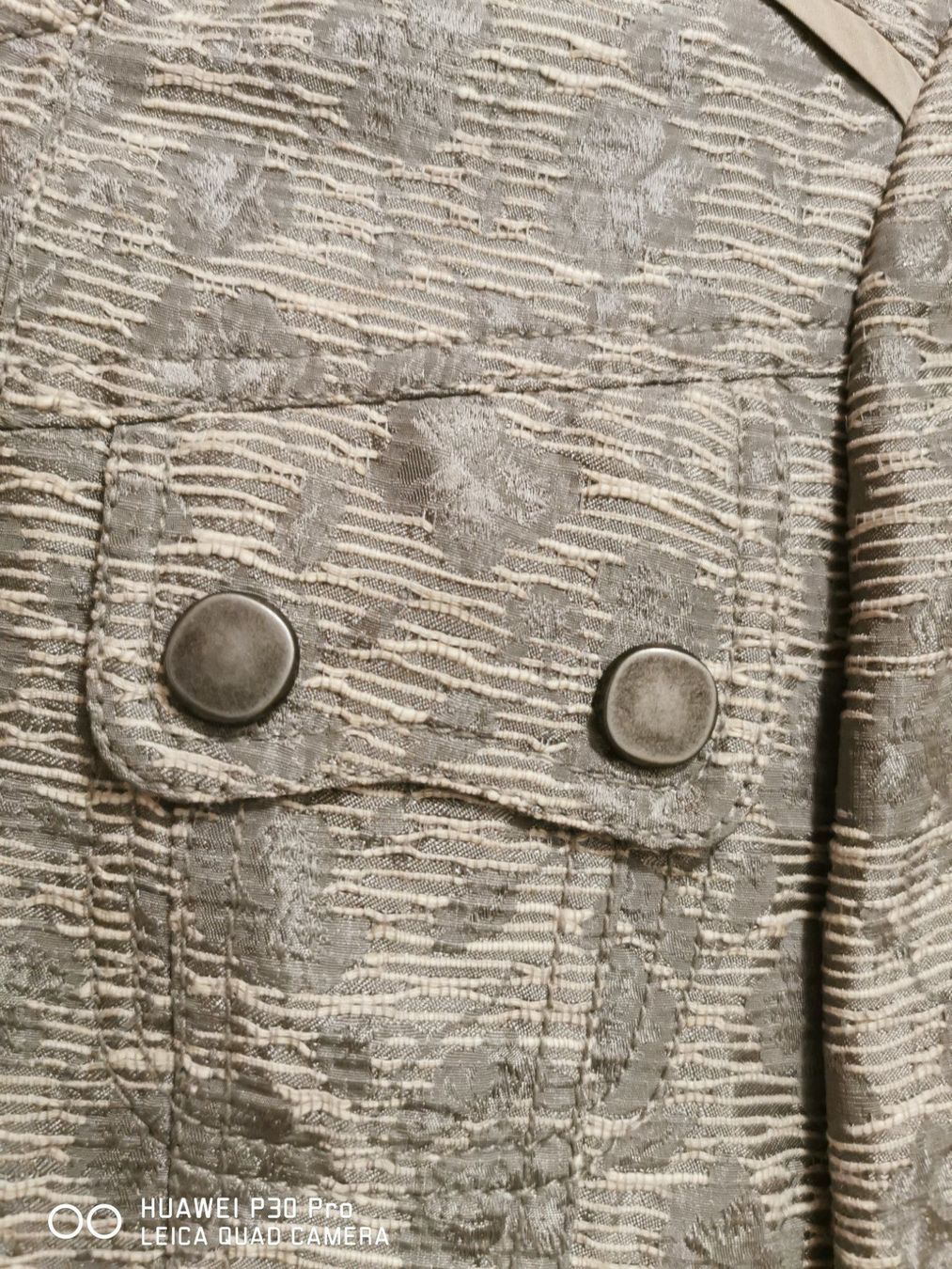 Giacche: Jacket APRIORI, 34 – Nuovo (secondo la descrizione) da Zug venduto da ScarletRose 6