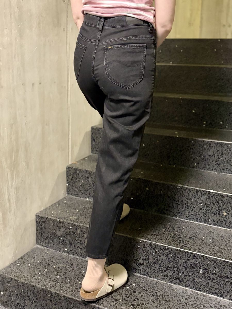 Lee Jeans: LEE JEANS W27/L31 (36) – Usato da Zürich venduto da astolo