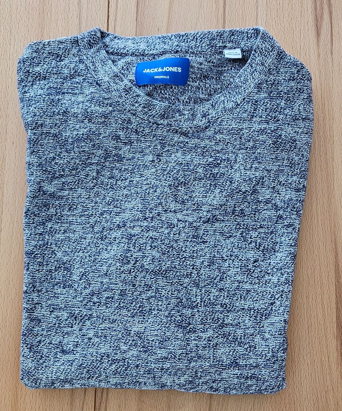 Jack & Jones Maglioni & Felpe: Jack & Jones Strickpullover, Grösse XS, neuwertig – Usato da Aadorf venduto da Speco69 1