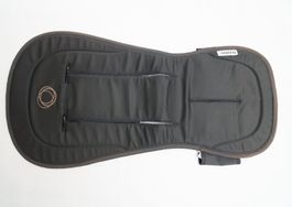 Bugaboo Buffalo Sitzauflage (schwarz)
