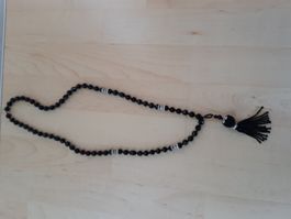 Kette