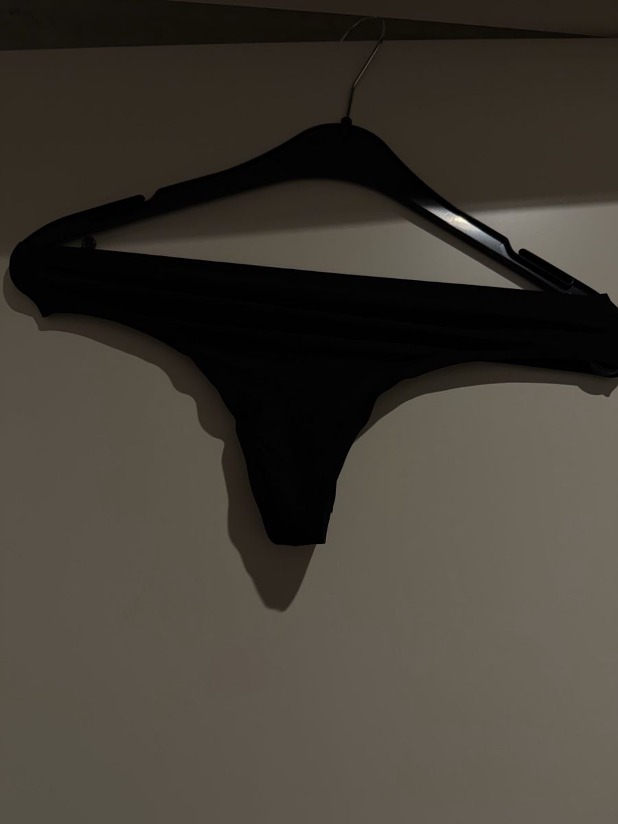 Chantelle Sonstige Unterwäsche: Chantelle String – Neu (gemäss Beschreibung) aus Koblenz von MilysBoutique 1