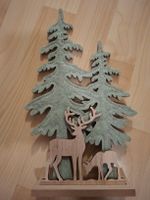 Weihnachtsdeko