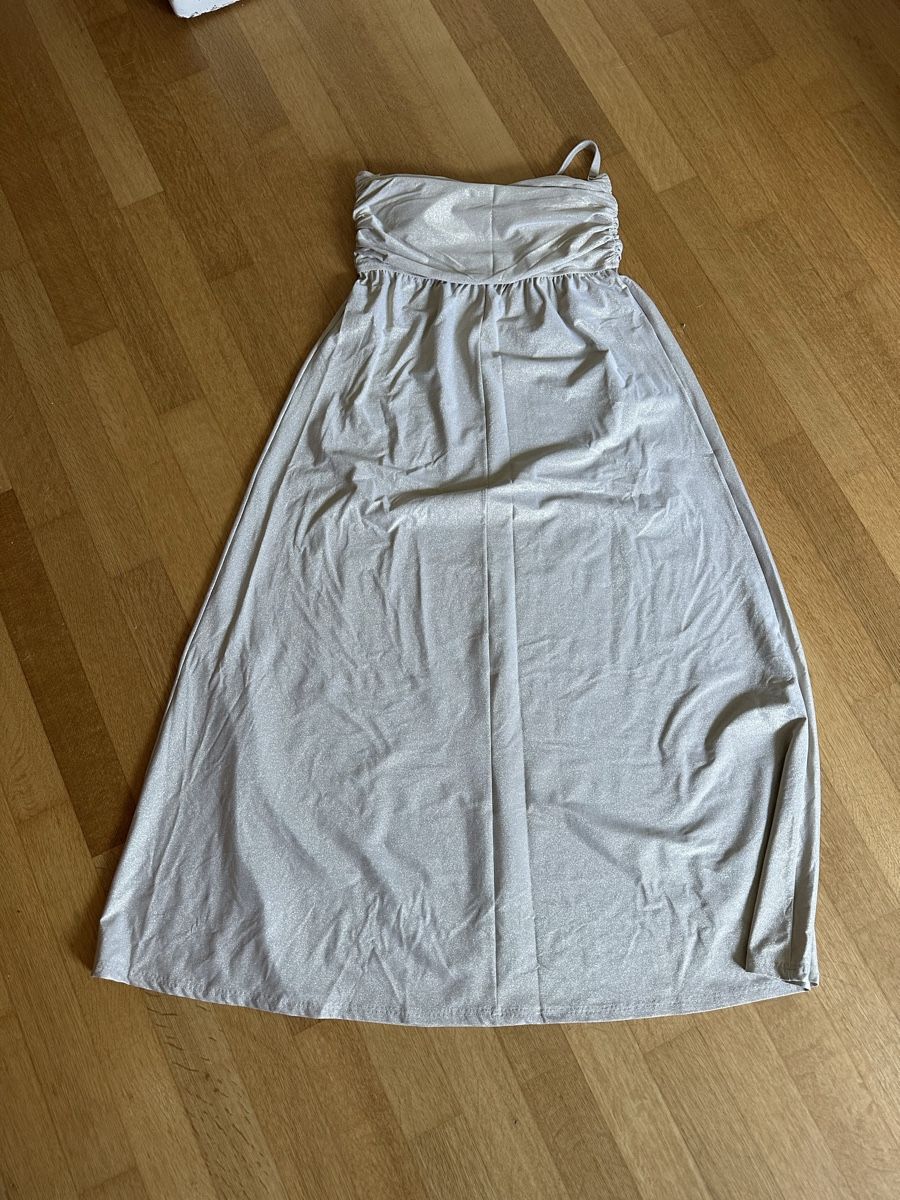 Vestiti: Bademode Kleid  von Tabou NP 550.- – Usato da Hünenberg venduto da Balance0703 1