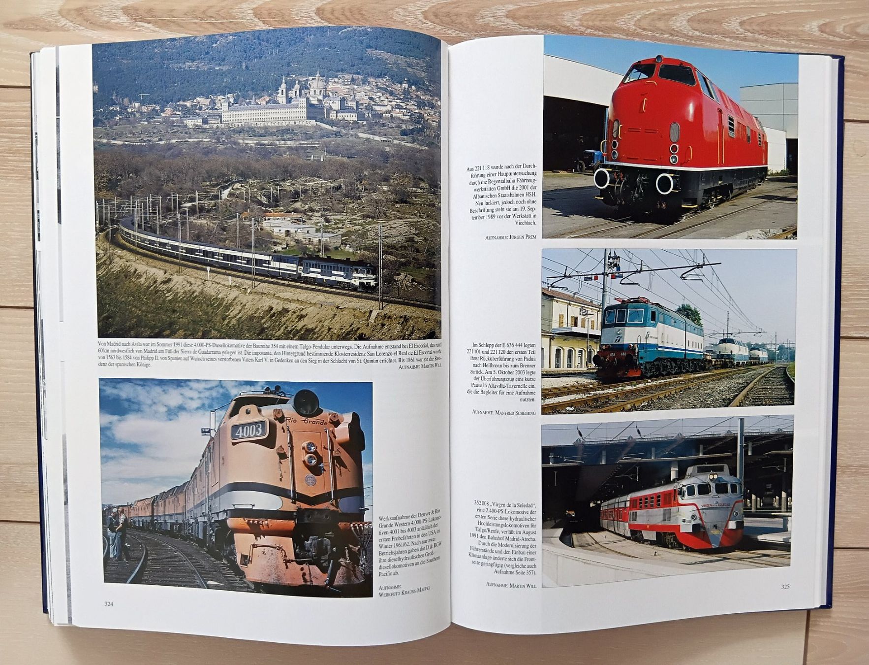 Livres: Die Baureihe V200 – D'occasion à Birrwil par dirtyoldtown 7