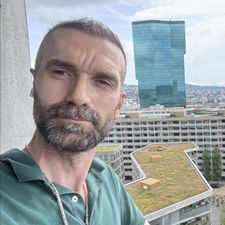 Profile image of Thomas_