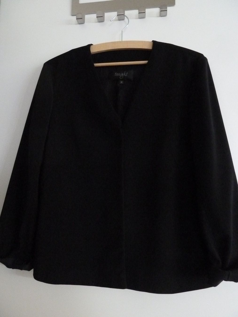 Vestes: Jacke – D'occasion à  par