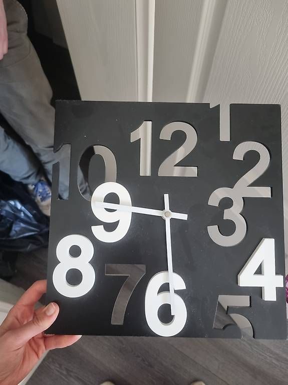 Altro per la casa: Accessori e oggetti per la casa – Usato da Pregassona venduto da ter_8n96 1