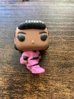 Kabel Deko Kinder Joy Funko Popd Stranger Things