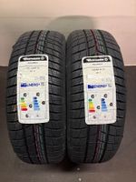 Winterreifen 195/60R15 88T Barum