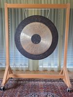 Eastsound Tam-Tam Gong (94cm Durchmesser)
