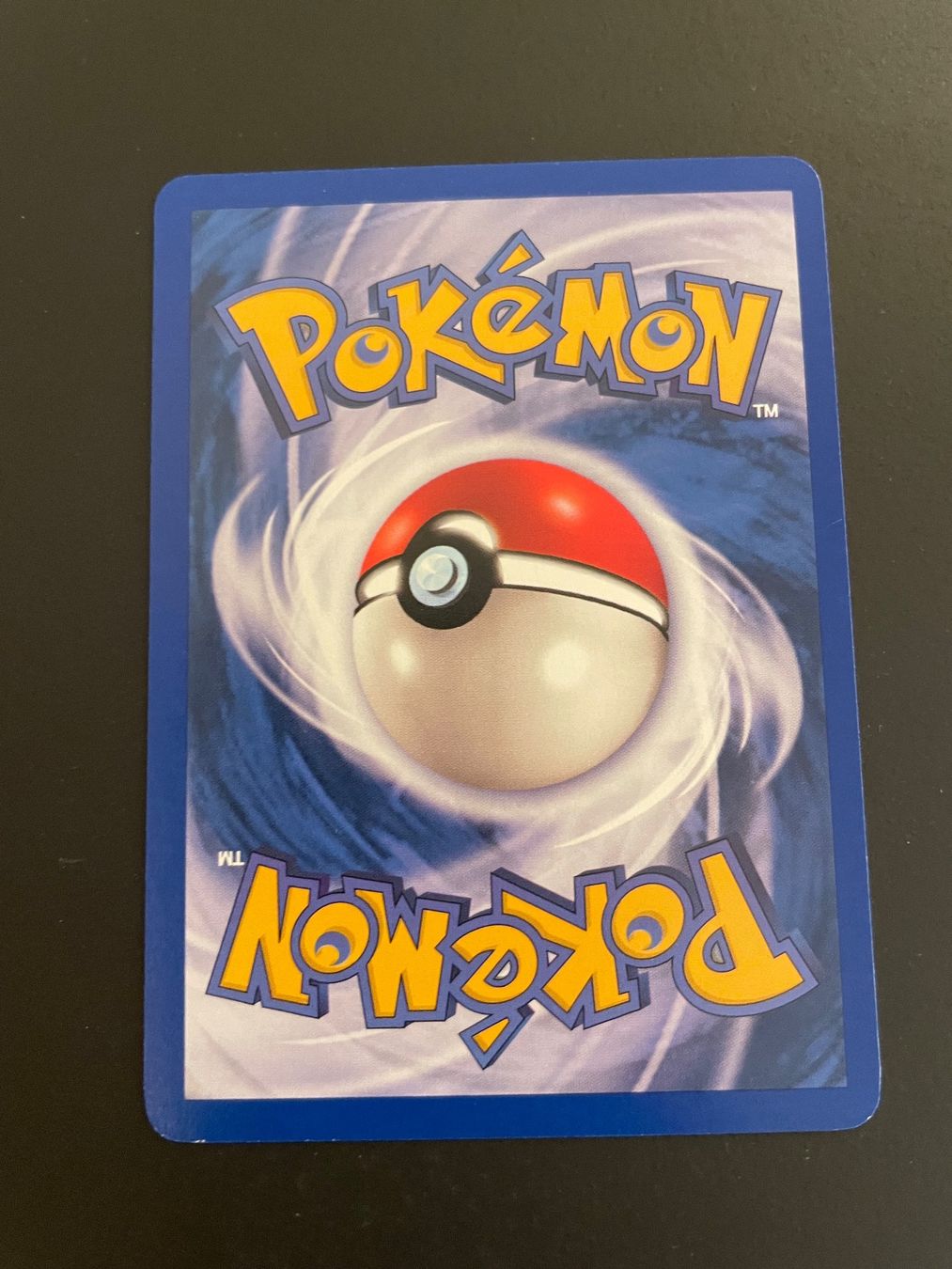 Pokémon Carte collezionabili: Vibrava - 22/97 - Rare - Ex Dragon – Usato da Zürich venduto da pokemon_cards 1