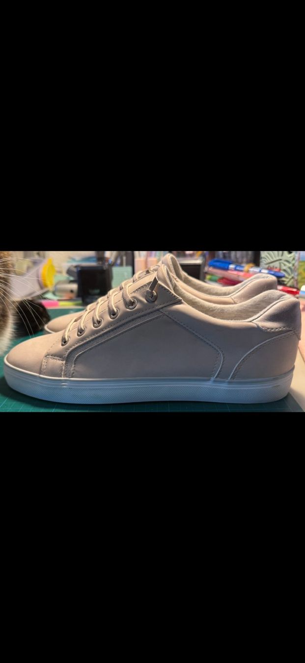 Graceland Scarpe da donna: Hübsche Turnschuhe – Nuovo e nell'imballaggio originale da Riniken venduto da Chippie222000 2