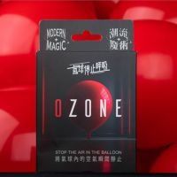 Giochi: Ozone – Nuovo e nell'imballaggio originale da Belp venduto da gastroblau