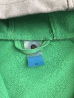 Shell Jacke Größe 152