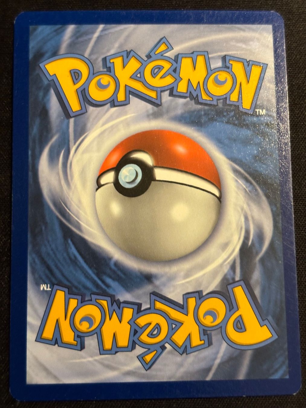 Pokémon Carte collezionabili: Pokemon Kingler - Sword-Shield 44/202 - Deutsch – Usato da Bern venduto da Big_GS 1