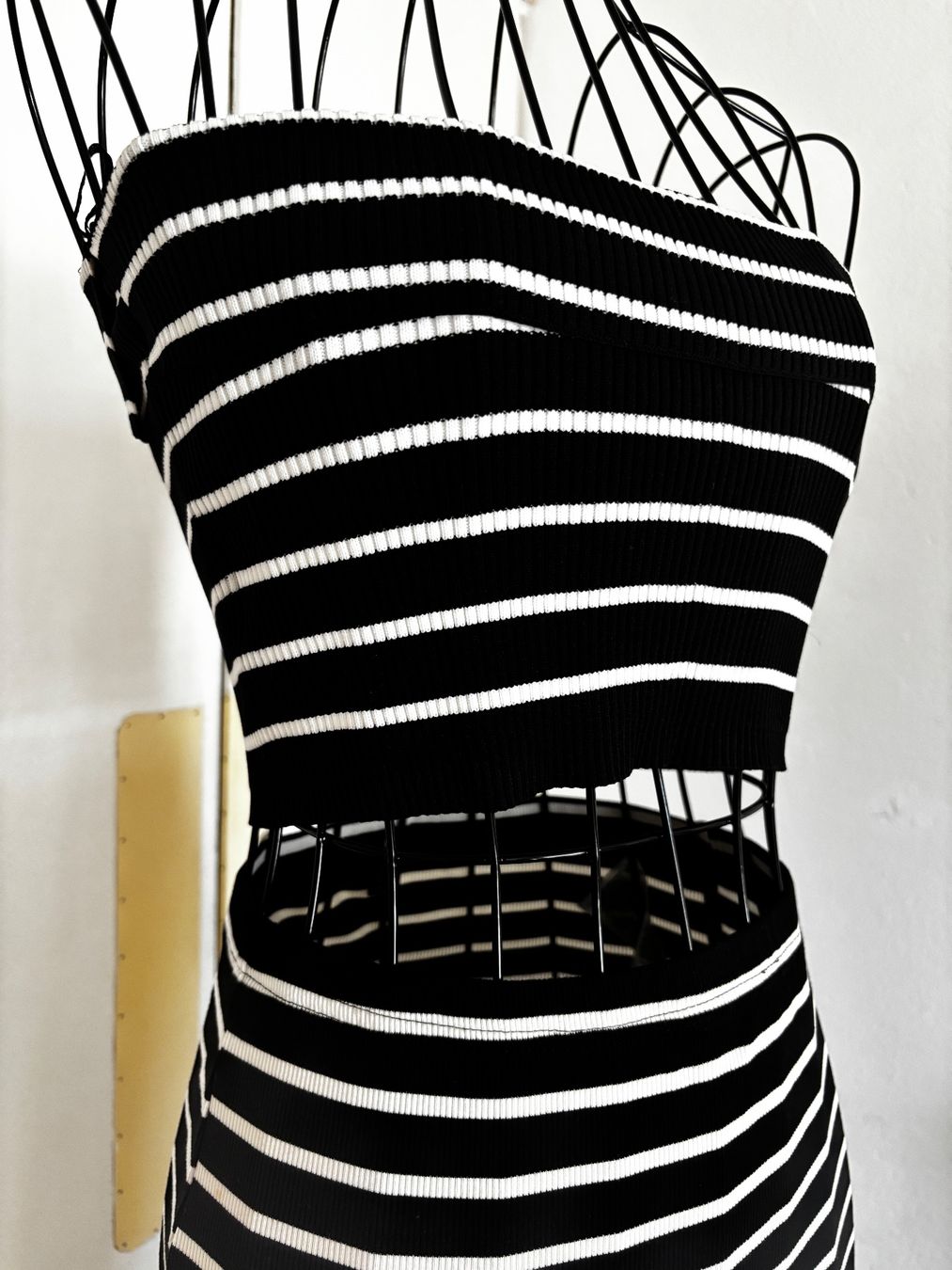 Costumi: Kostüm Set – Usato da Bern venduto da ViksiBash 2