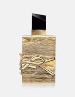 Yves Saint Laurent Libre Vanille Couture 50 ml