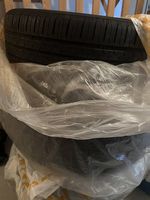 Autoreifen 225/45 R18