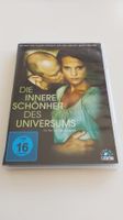 DVD Die Innere Schönheit des Universums neu