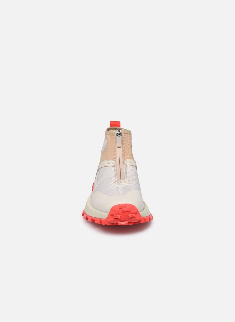 Camper Scarpe da donna: Camper Damen-Leinen-Sneaker Drift Trail K400740 – Nuovo e nell'imballaggio originale da Zürich venduto da kon_nk5w 1
