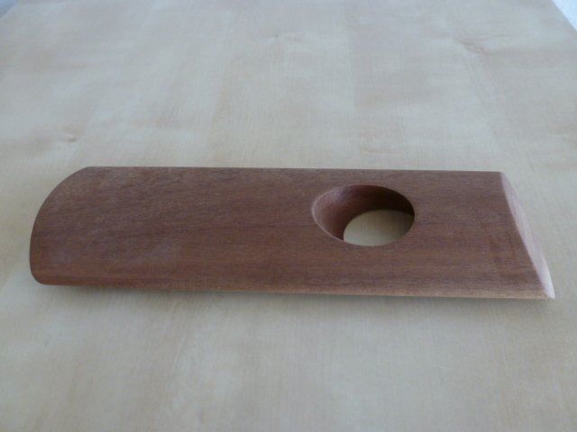 Supporti a parete: Weinflaschen-Halter – Usato da Luzern venduto da lbreu 3