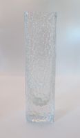 Iittala Linearia Vase – Timo Sarpaneva – Vintage Finnland