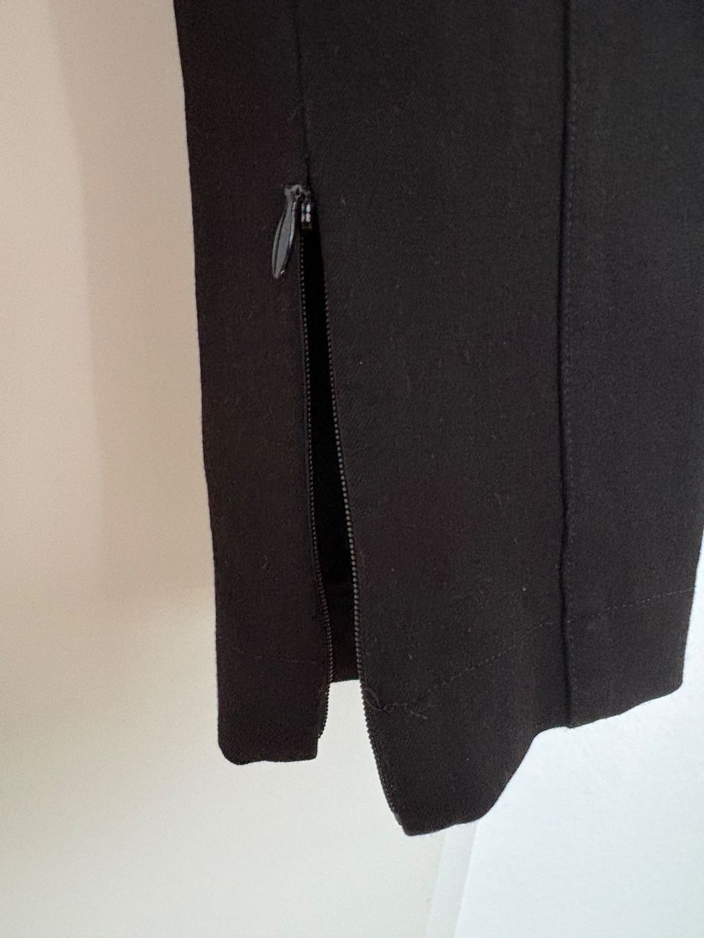 S.Oliver Pantaloni: S.Oliver Premium Hose gr S – Usato da Niederbipp venduto da fashionfuchs 5