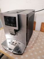 Delonghi Perfecta Kaffeemaschine 